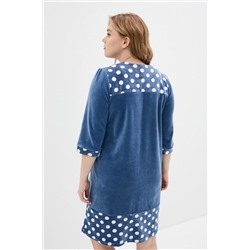 Lika Dress Халат