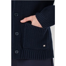 Кардиган PLAYTODAY, 1130138