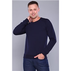 Толстовка 11256