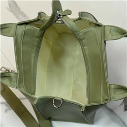 Сумка #23040867