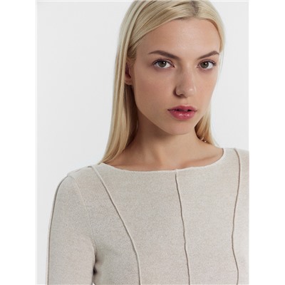 MARK FORMELLE Джемпер 122909