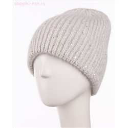 Катарина 144 Бини женская (56-58)