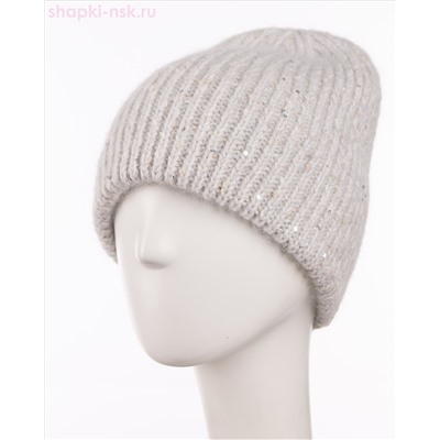 Катарина 144 Колпак (56-58)