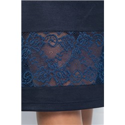 Платье LADY TAIGA, 1032696