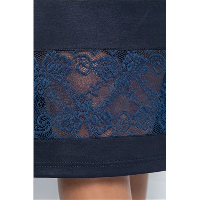 Платье LADY TAIGA, 1032696