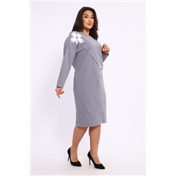 Платье 31892 НАТАЛИ, 1080638