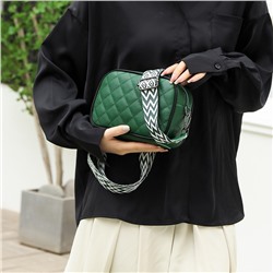 Bags Сумка женская / кожа / 0064281