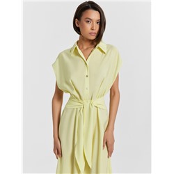 ПЛАТЬЕ ЖЕНСКОЕ 152647