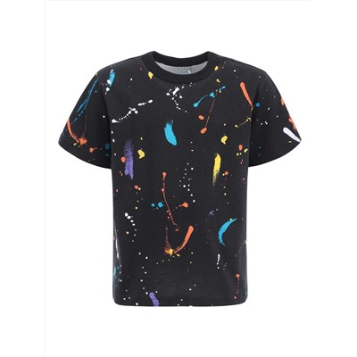 Апрель Футболка 1ПДФК4332001н