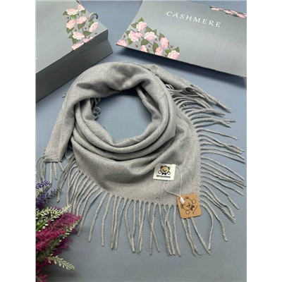 Платок #23088429