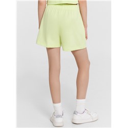 ШОРТЫ ДЛЯ ДЕВОЧЕК 137726