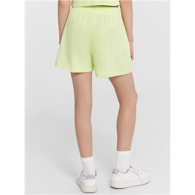 ШОРТЫ ДЛЯ ДЕВОЧЕК 137726