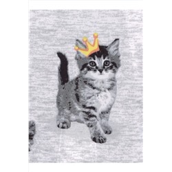 Леггинсы АПРЕЛЬ, 788217