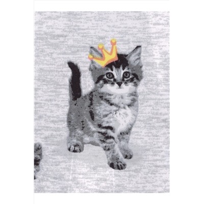 Леггинсы АПРЕЛЬ, 788217