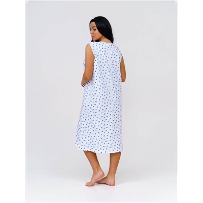 Текс-плюс Сорочка НФ-00152191