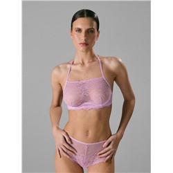 Infinity Lingerie Бюстгальтер 31204111384