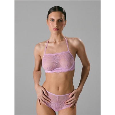 Infinity Lingerie Бюстгальтер 31204111384