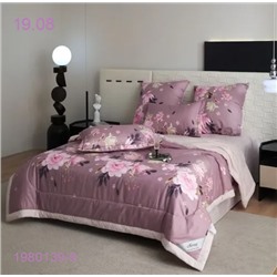 КПБс одеялом-БРОНЬ 1980139-6