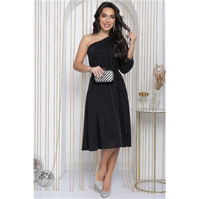 Платье LADY TAIGA, 1067342