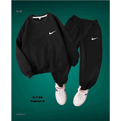 костюм 1979775-1