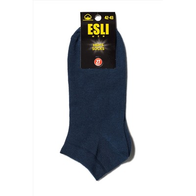 Носки ESLI, 804403