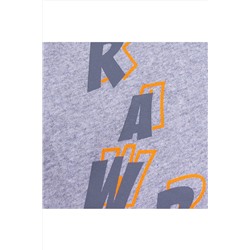 Комплект (Свитшот+Брюки) YOULALA, 1036599