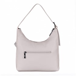 Сумка 593384 beige  Velina Fabbiana-Safenta