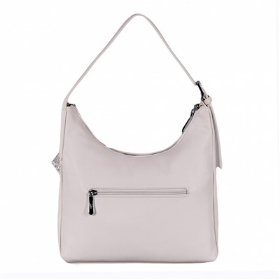 Сумка 593384 beige  Velina Fabbiana-Safenta