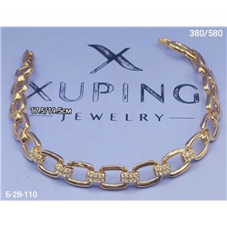 Браслет #22938328