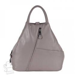 Рюкзак женский кожаный 18092 agteash Polina&Eiterou  в Новосибирске