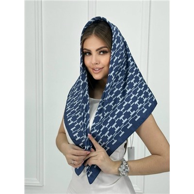 Платок #23049547