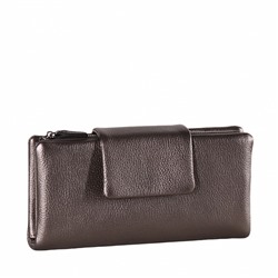 Кошелек 3046-1 d.silver Vermari