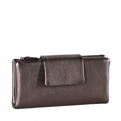 Кошелек 3046-1 d.silver Vermari