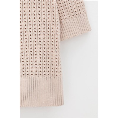 VERY NEAT Джемпер ЕВ 30220