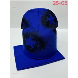 комплект 2050316-3