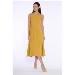 VISERDI Платье 10279-грч 4421650