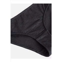 Трусы ACOOLA, 1231740