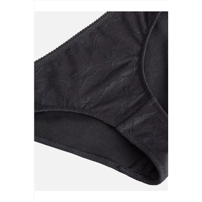 Трусы ACOOLA, 1231740