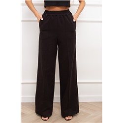 Брюки Ронни №4