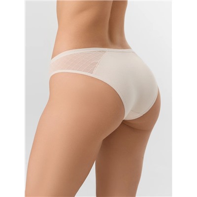 MARK FORMELLE Трусы 412474