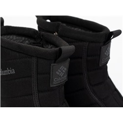 Зимние Сапоги Columbia