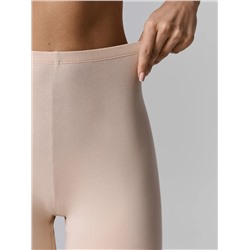 MARK FORMELLE Панталоны 412906