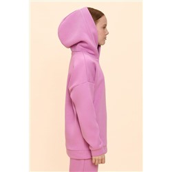 Худи PELICAN, 1067209