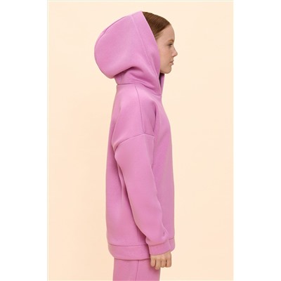 Худи PELICAN, 1067209