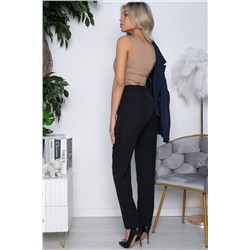 LT Collection Брюки Б10457