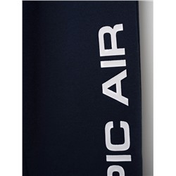 Брюки трикотажные для мальчиков