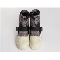 Зимние Кроссовки Nike High