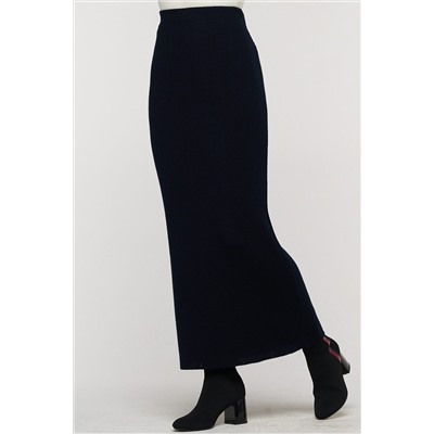 Юбка VAY, 916232