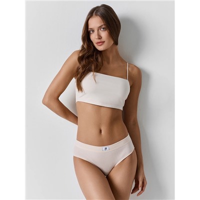 MARK FORMELLE Трусы 412491-3