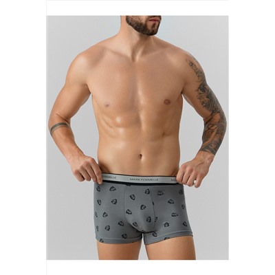 Трусы MARK FORMELLE, 1136279